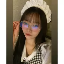 みちる