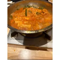 宝條 夏恋