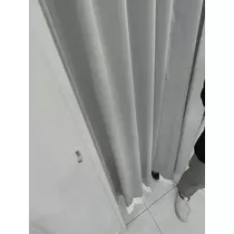 美月