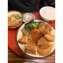 西園寺 ゆきみ