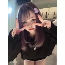 つばさ