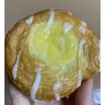 七星 夏純