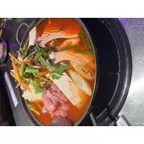さき