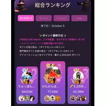 しゃも