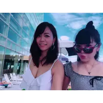 あ