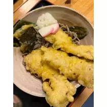 天月 あすな