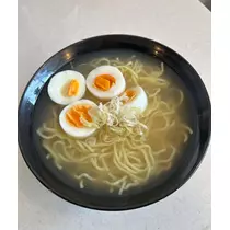 えみ