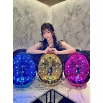 檀 れん