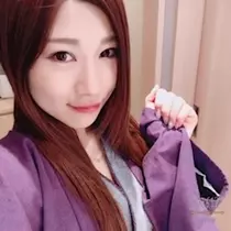 愛羽 仁美