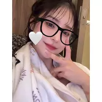 黒川 すみれ