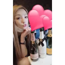 倖田ママ