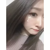 未来