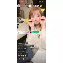 うづき ふうか