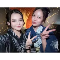 ティラノ リサ