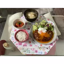 夏樹 あや