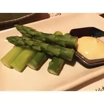 紫月 あやか