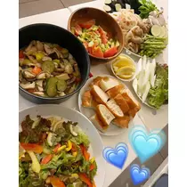 ほのか