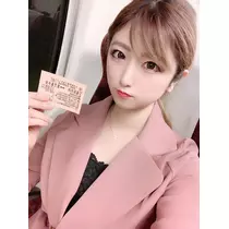 ゆあ