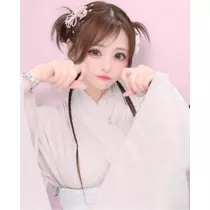うづき ふうか