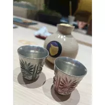 あいり