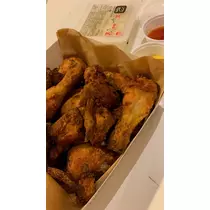 葉月 りほ