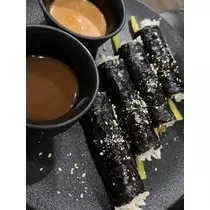 北乃 アリス