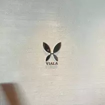ひな