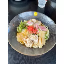 友美 ママ