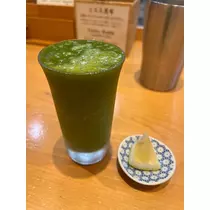 花音