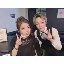 まさや代表