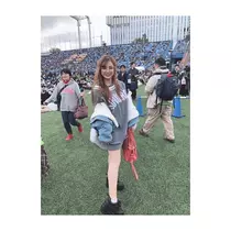蓮