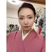 りおな