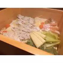 美月
