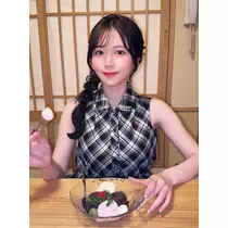 檀 れん