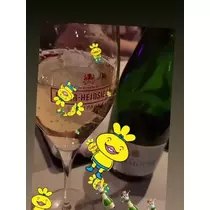 七星 夏純