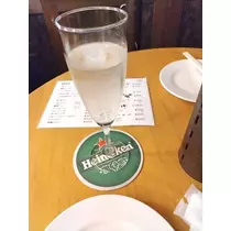 あんず