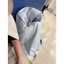 カノン
