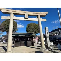あいら
