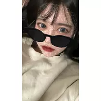 ちあき