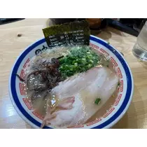 あこ
