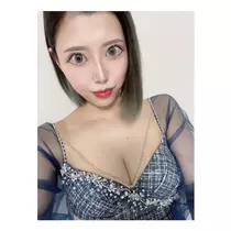 れおな
