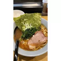 ゆうか