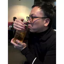 るい