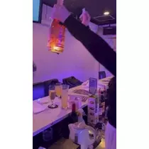 みおち