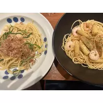 みさ