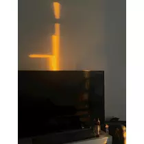 ひじり