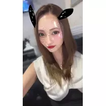 あや