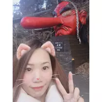 橘 美香