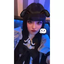 かりな