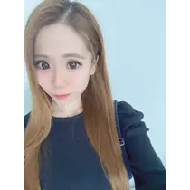 神咲 來未